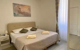 Apartmani Porec - Centar, Stari Grad-Old Town